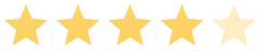 Easy Automation Agency logo