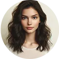 Client
